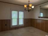 927 Garfield Street - Photo 13