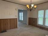 927 Garfield Street - Photo 14
