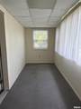 927 Garfield Street - Photo 15