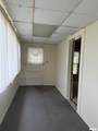 927 Garfield Street - Photo 16