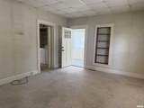 927 Garfield Street - Photo 17