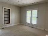 927 Garfield Street - Photo 18