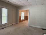 927 Garfield Street - Photo 19