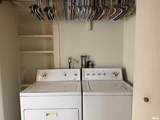 927 Garfield Street - Photo 20