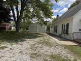 927 Garfield Street - Photo 3
