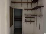927 Garfield Street - Photo 21