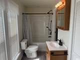 927 Garfield Street - Photo 22