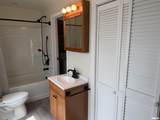 927 Garfield Street - Photo 23