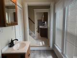 927 Garfield Street - Photo 24