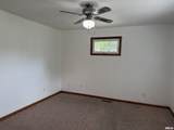 927 Garfield Street - Photo 25