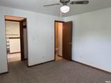 927 Garfield Street - Photo 26