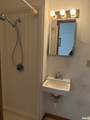 927 Garfield Street - Photo 27