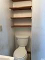927 Garfield Street - Photo 28