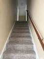 927 Garfield Street - Photo 29
