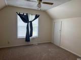927 Garfield Street - Photo 30
