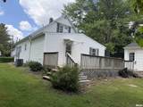 927 Garfield Street - Photo 4