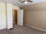 927 Garfield Street - Photo 31