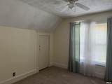 927 Garfield Street - Photo 32