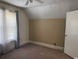 927 Garfield Street - Photo 33