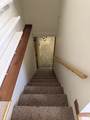 927 Garfield Street - Photo 34