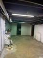 927 Garfield Street - Photo 35