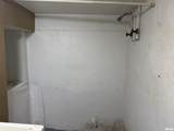 927 Garfield Street - Photo 36