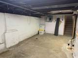 927 Garfield Street - Photo 38
