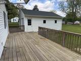 927 Garfield Street - Photo 5