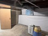 927 Garfield Street - Photo 41