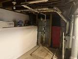927 Garfield Street - Photo 42