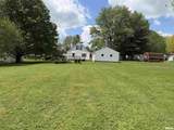 927 Garfield Street - Photo 6