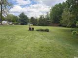 927 Garfield Street - Photo 7