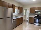 927 Garfield Street - Photo 8