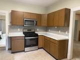 927 Garfield Street - Photo 9