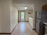 927 Garfield Street - Photo 10