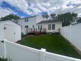 30 Richmond Road - Photo 23