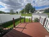 30 Richmond Road - Photo 24