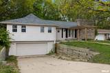 200 Campanile Drive - Photo 2