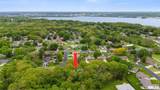 200 Campanile Drive - Photo 46