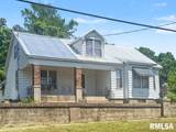 7280 Buncombe Road - Photo 1