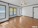 7280 Buncombe Road - Photo 11