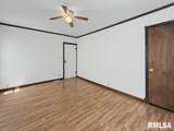 7280 Buncombe Road - Photo 12