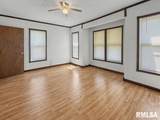 7280 Buncombe Road - Photo 13