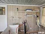 7280 Buncombe Road - Photo 14