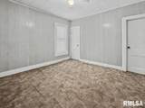 7280 Buncombe Road - Photo 16
