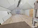 7280 Buncombe Road - Photo 18