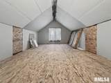 7280 Buncombe Road - Photo 19