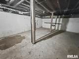 7280 Buncombe Road - Photo 20
