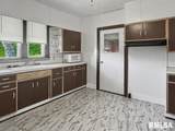 7280 Buncombe Road - Photo 3