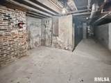 7280 Buncombe Road - Photo 21